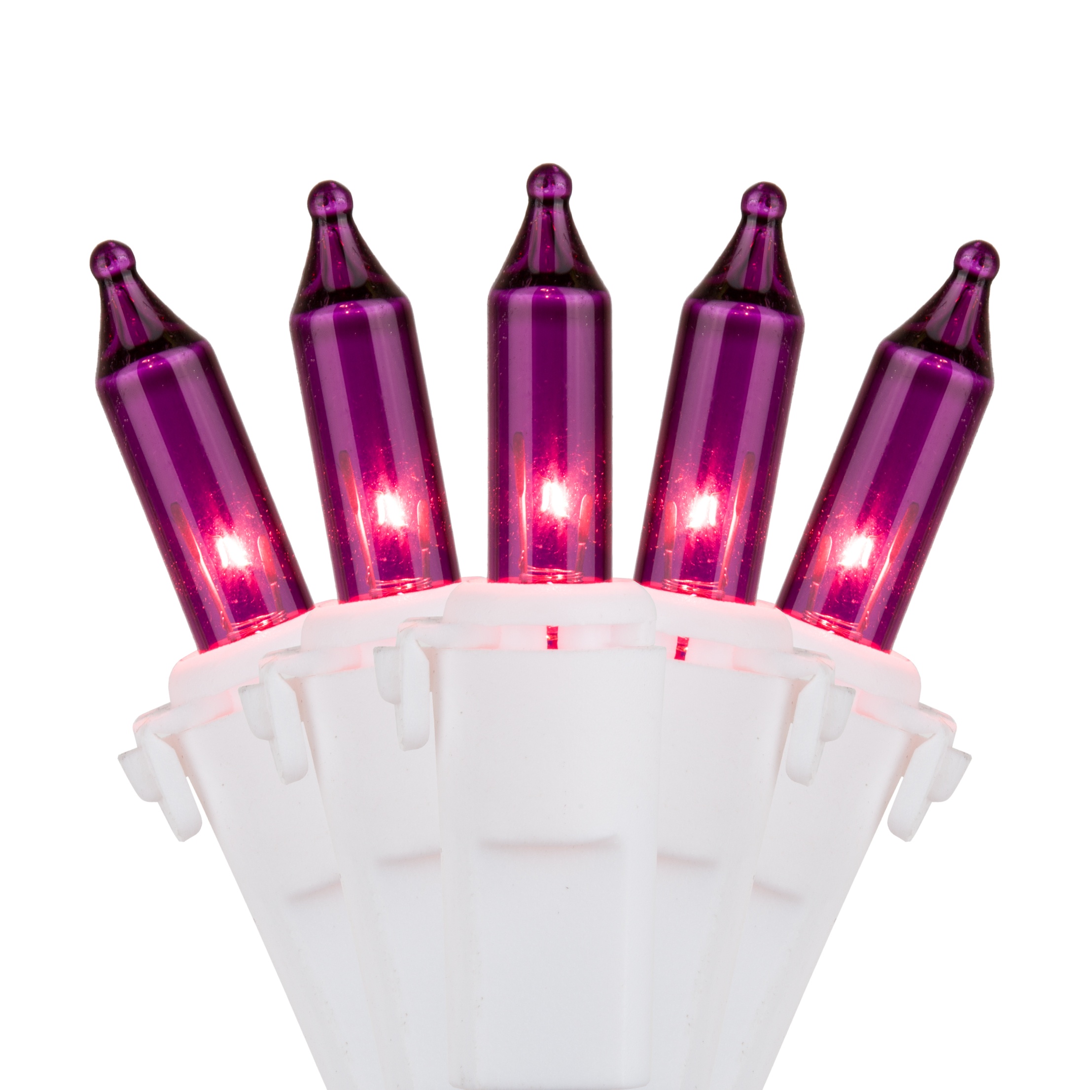 white christmas lights 50 purple mini christmas lights white christmas lights 50 purple mini christmas lights