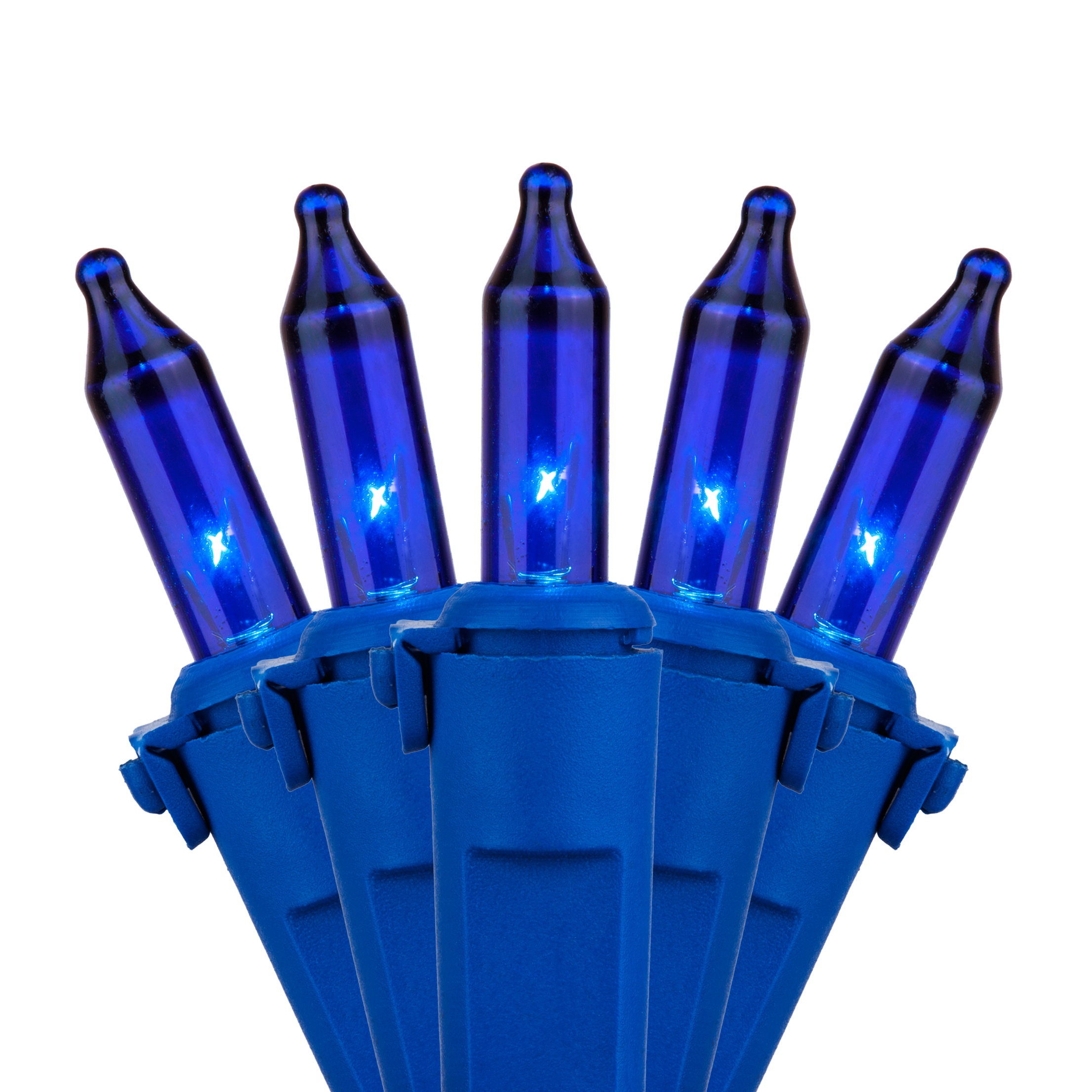 christmas lights 50 sky blue mini christmas lights 6 christmas lights 50 sky blue mini christmas lights 6