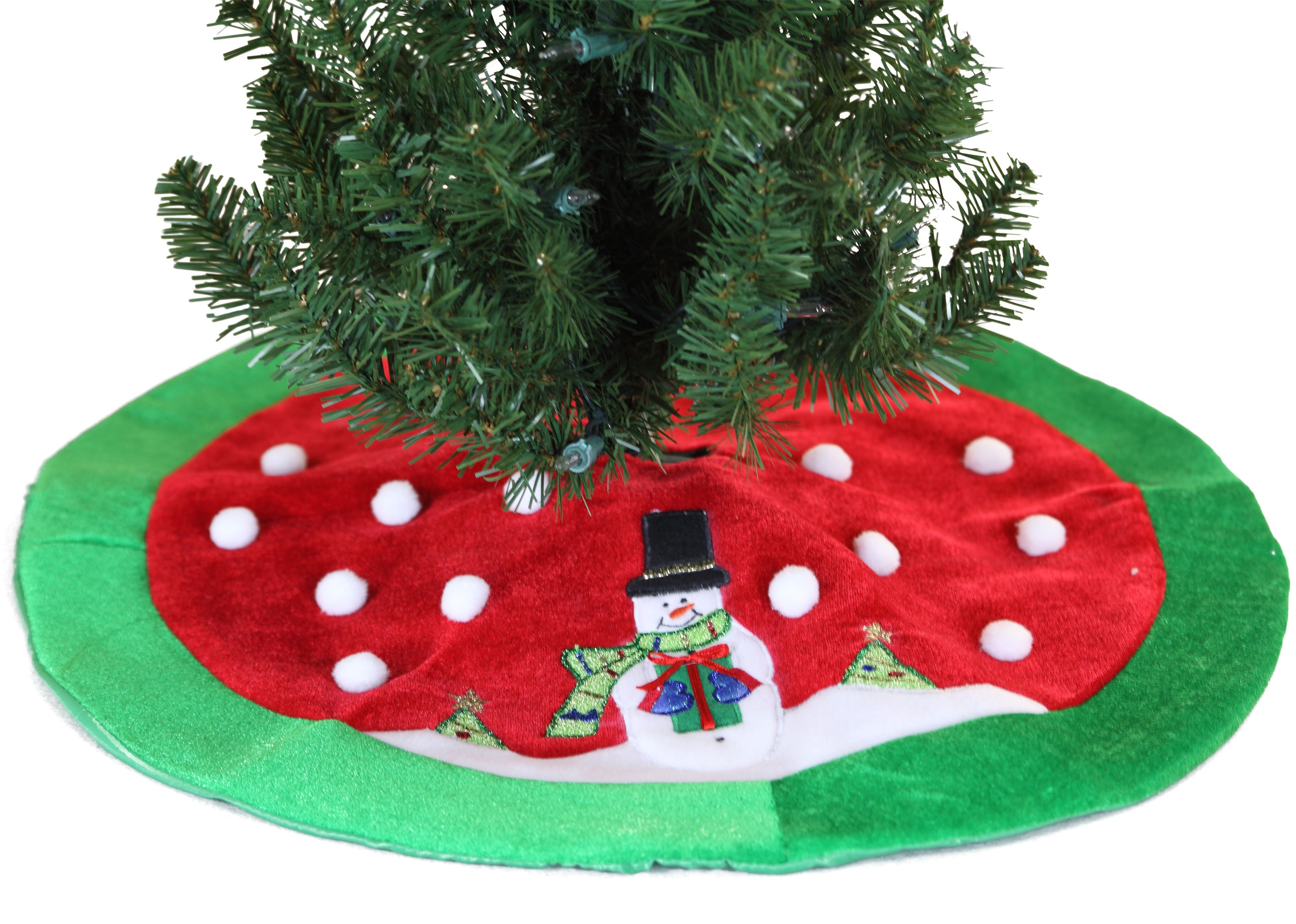 christmas tree stand small christmas tree skirt mini christmas tree stand small christmas tree skirt mini