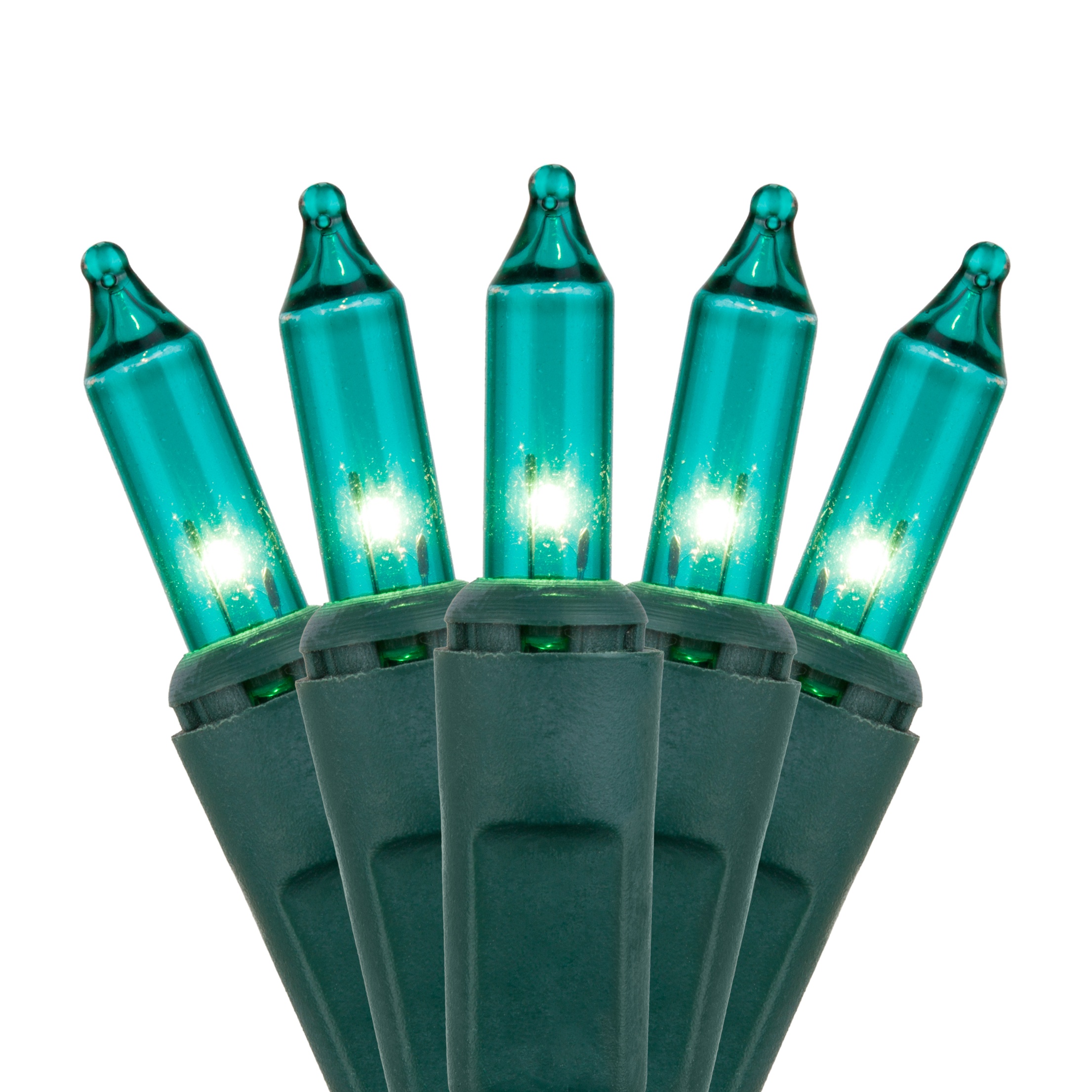 christmas lights 100 teal christmas tree mini lights 6 christmas lights 100 teal christmas tree mini lights 6