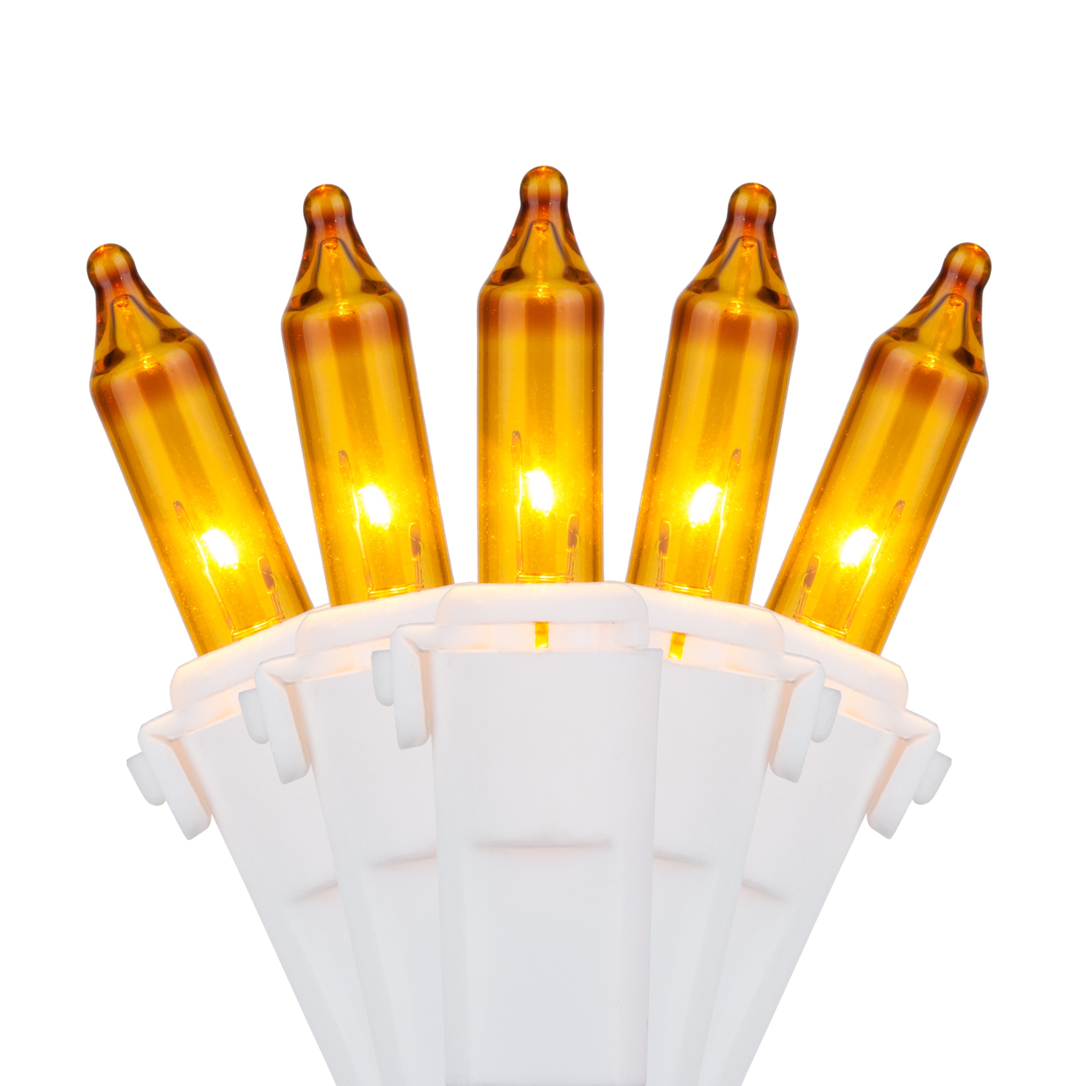 white christmas lights 50 yellow mini christmas lights white christmas lights 50 yellow mini christmas lights
