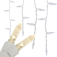Icicle Lights