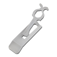 light clips