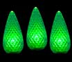 LED