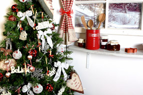 country-kitchen-decorating-ideas-for-Christmas.jpg