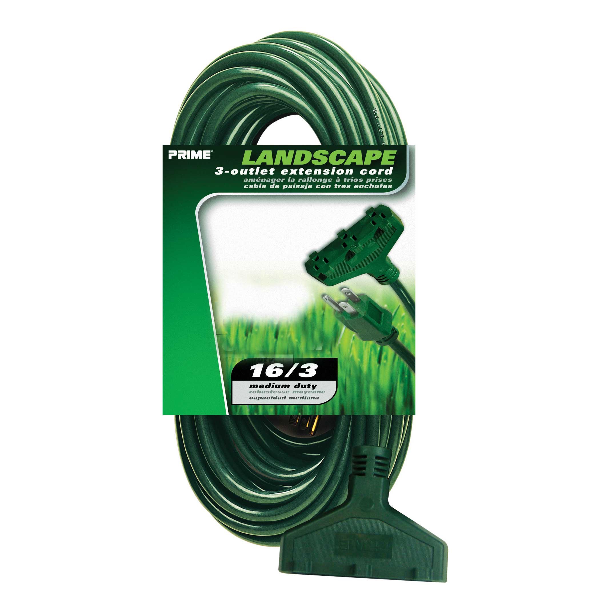 c7 c9 light strings 35 green medium duty extension c7 c9 light strings 35 green medium duty extension