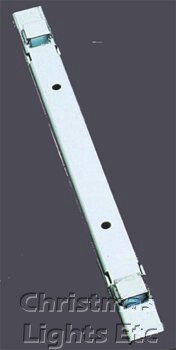 Product ID: 16067Description: Single Faceplate