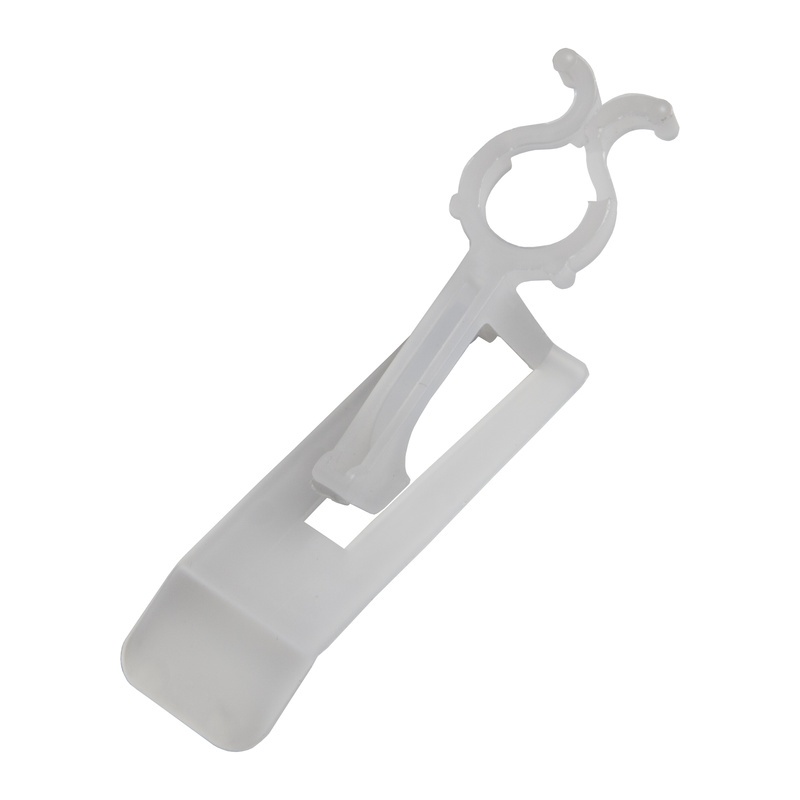 All-in-One Clip