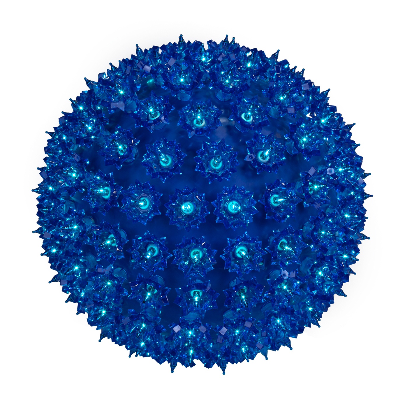 starlight spheres 10 quot mega starlight sphere 150 blue ls starlight spheres 10 quot mega starlight sphere 150 blue ls
