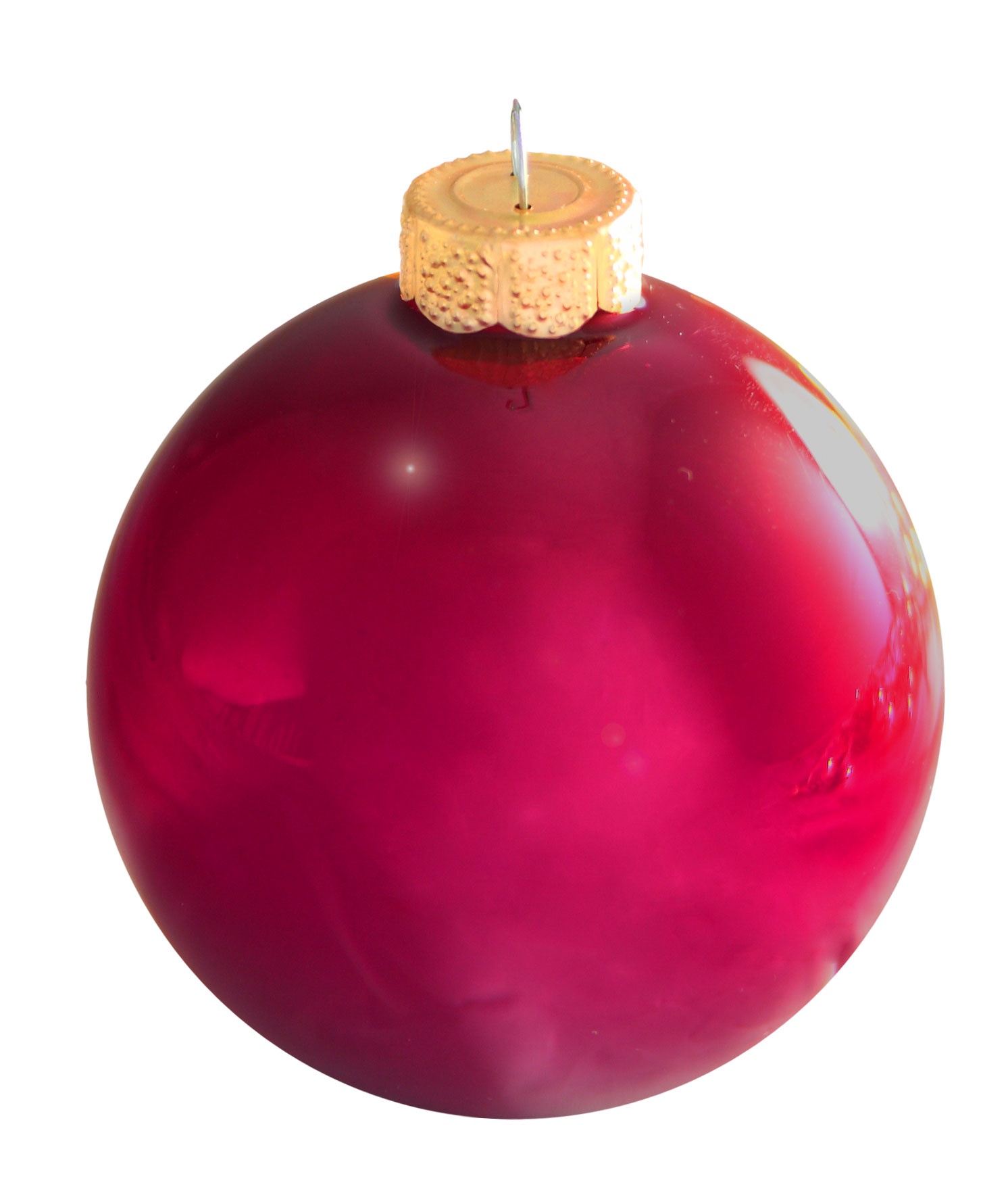 christmas decorations 4 quot bordeaux ball ornament pearl christmas decorations 4 quot bordeaux ball ornament pearl
