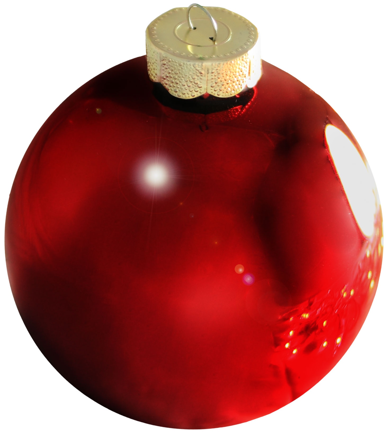 christmas decorations 1 25 quot burgundy ball ornament christmas decorations 1 25 quot burgundy ball ornament