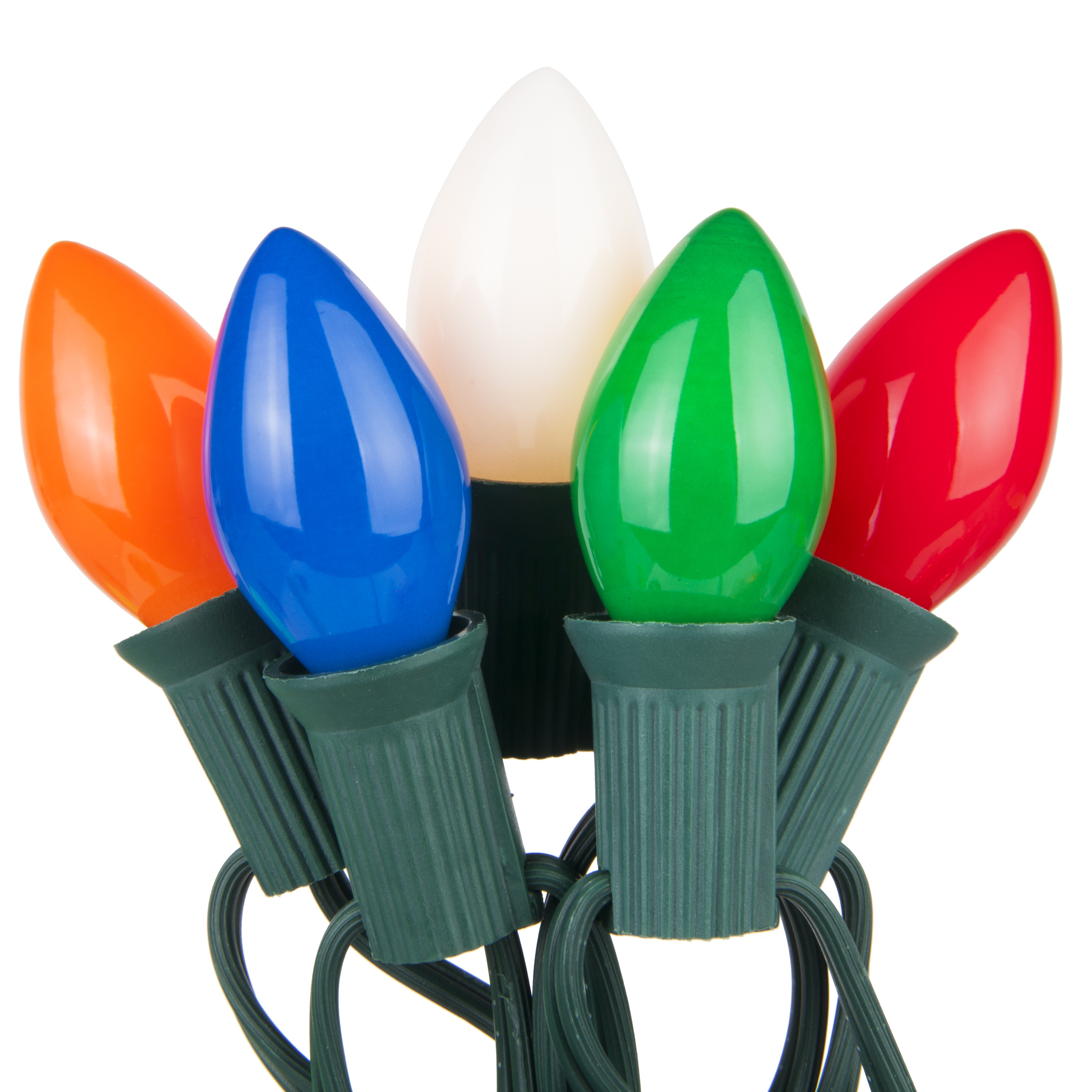 c7 christmas lights 25 c7 opaque multicolor christmas lights c7 christmas lights 25 c7 opaque multicolor christmas lights