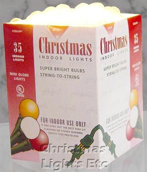 Product ID: 13349Description: Extend-A-Line 1/4