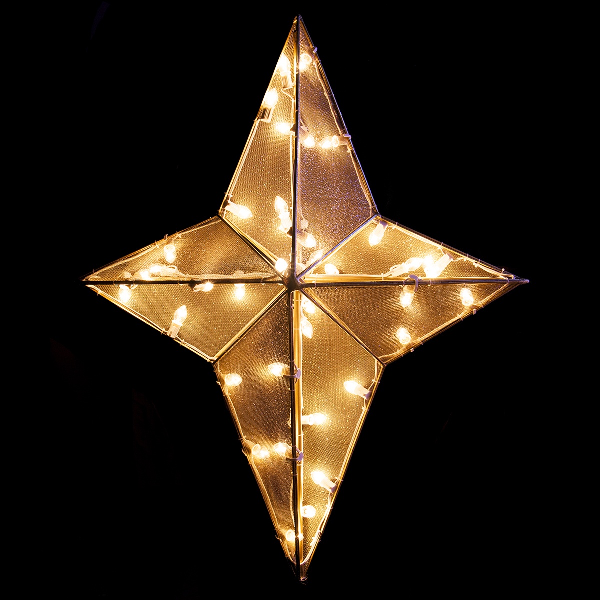 christmas decorations 5 dimensional nativity star christmas decorations 5 dimensional nativity star