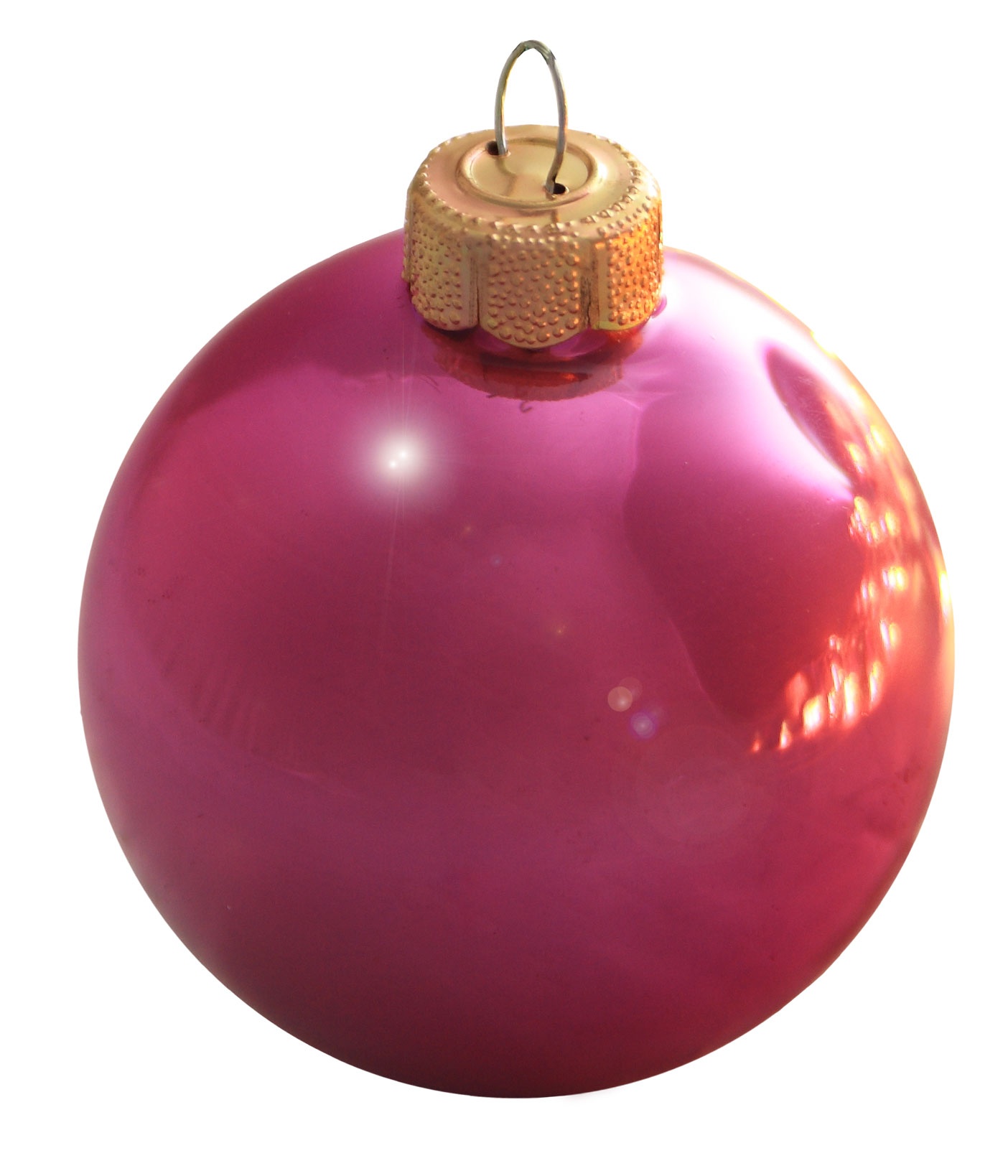 christmas decorations 1 25 quot lipstick ball ornament christmas decorations 1 25 quot lipstick ball ornament