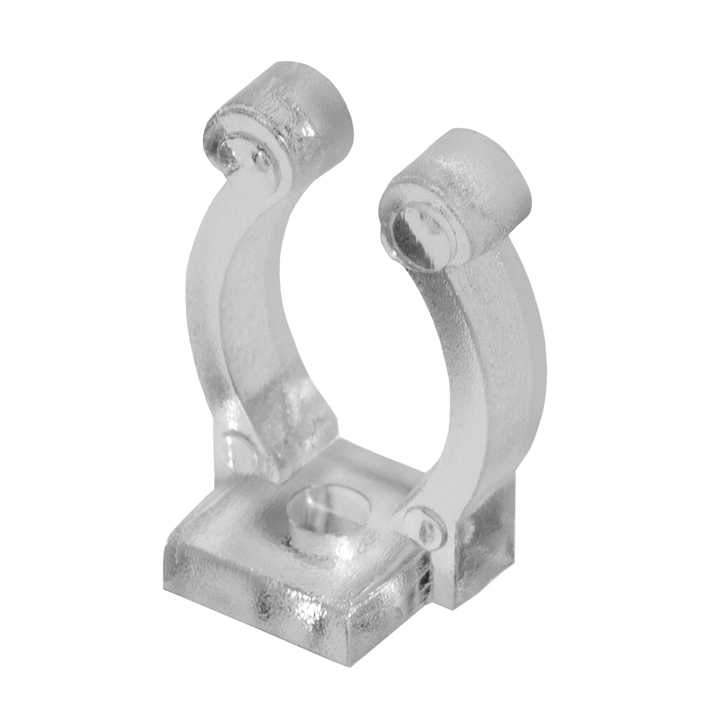 rope light 2 wire 3 wire 13mm 1 2 quot mounting clips rope light 2 wire 3 wire 13mm 1 2 quot mounting clips