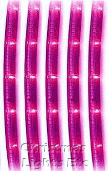 Product ID: 17367Description: 3-Wire 1/2