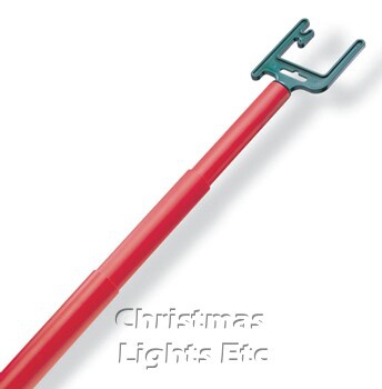 Product ID: 17612
Description: Yard Arm; 1-ct