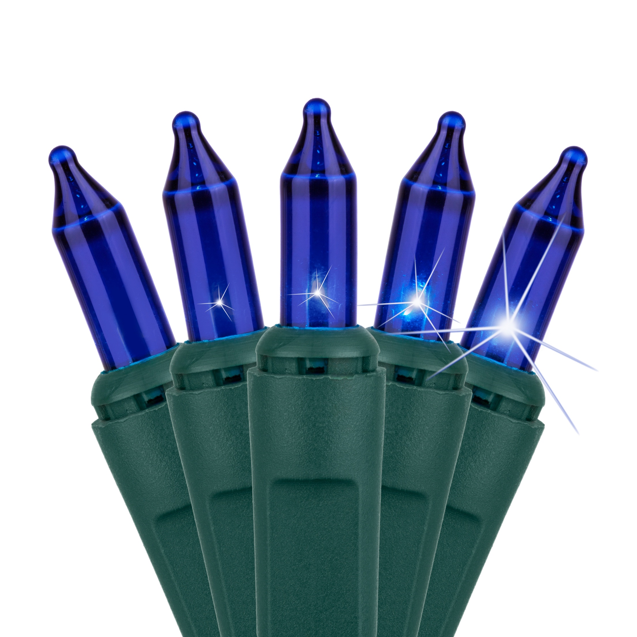 chasing christmas mini lights 140 blue chasing mini chasing christmas mini lights 140 blue chasing mini