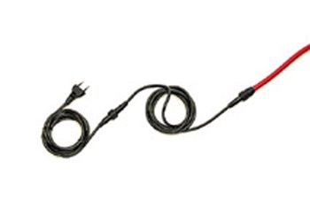 Extension Cable