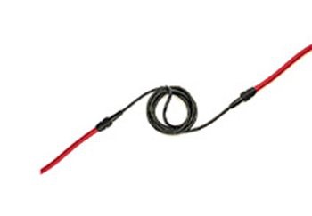 Extension Splice