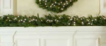 Product ID: 17883Description: 9' x 14