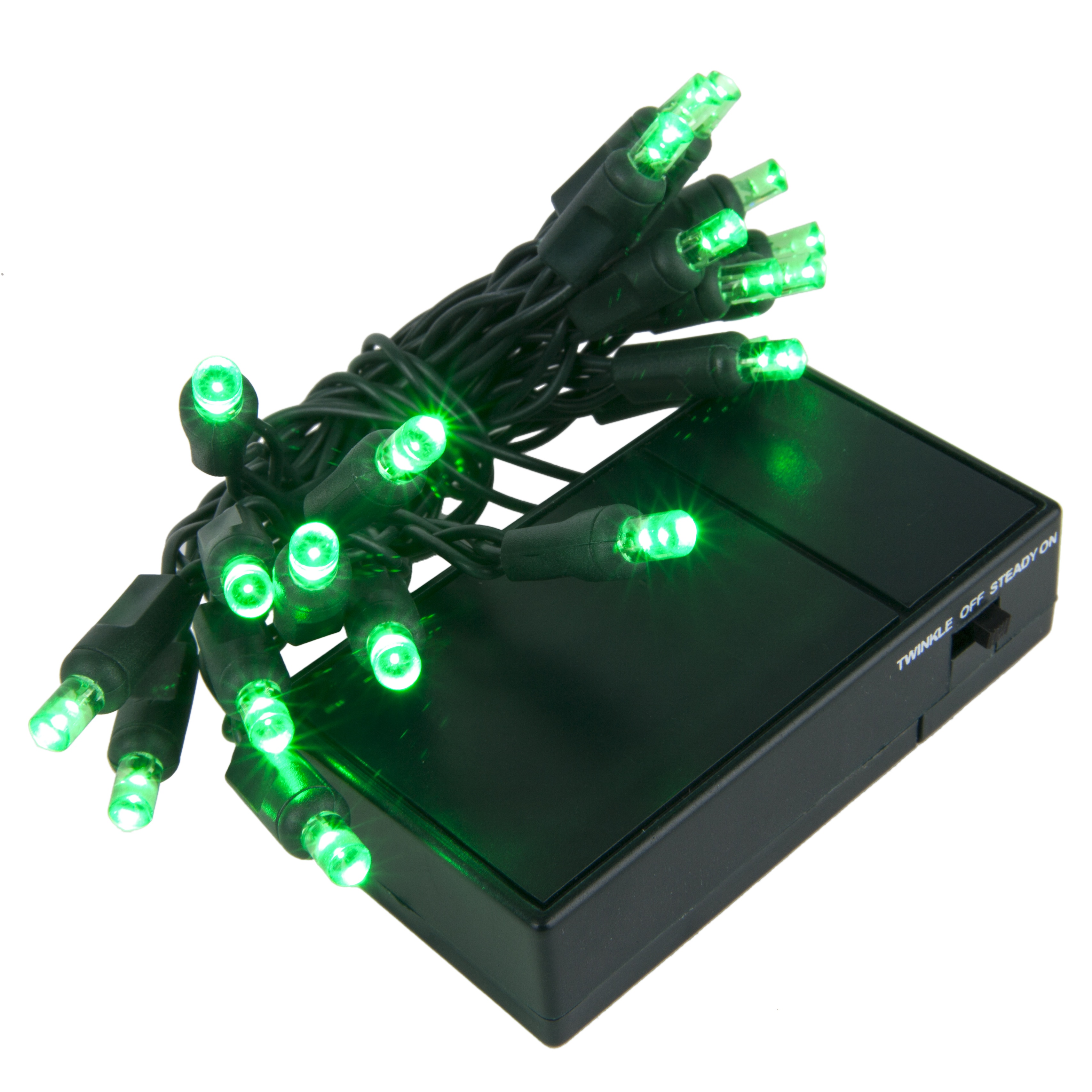 battery operated lights 20 green battery operated 5mm battery operated lights 20 green battery operated 5mm