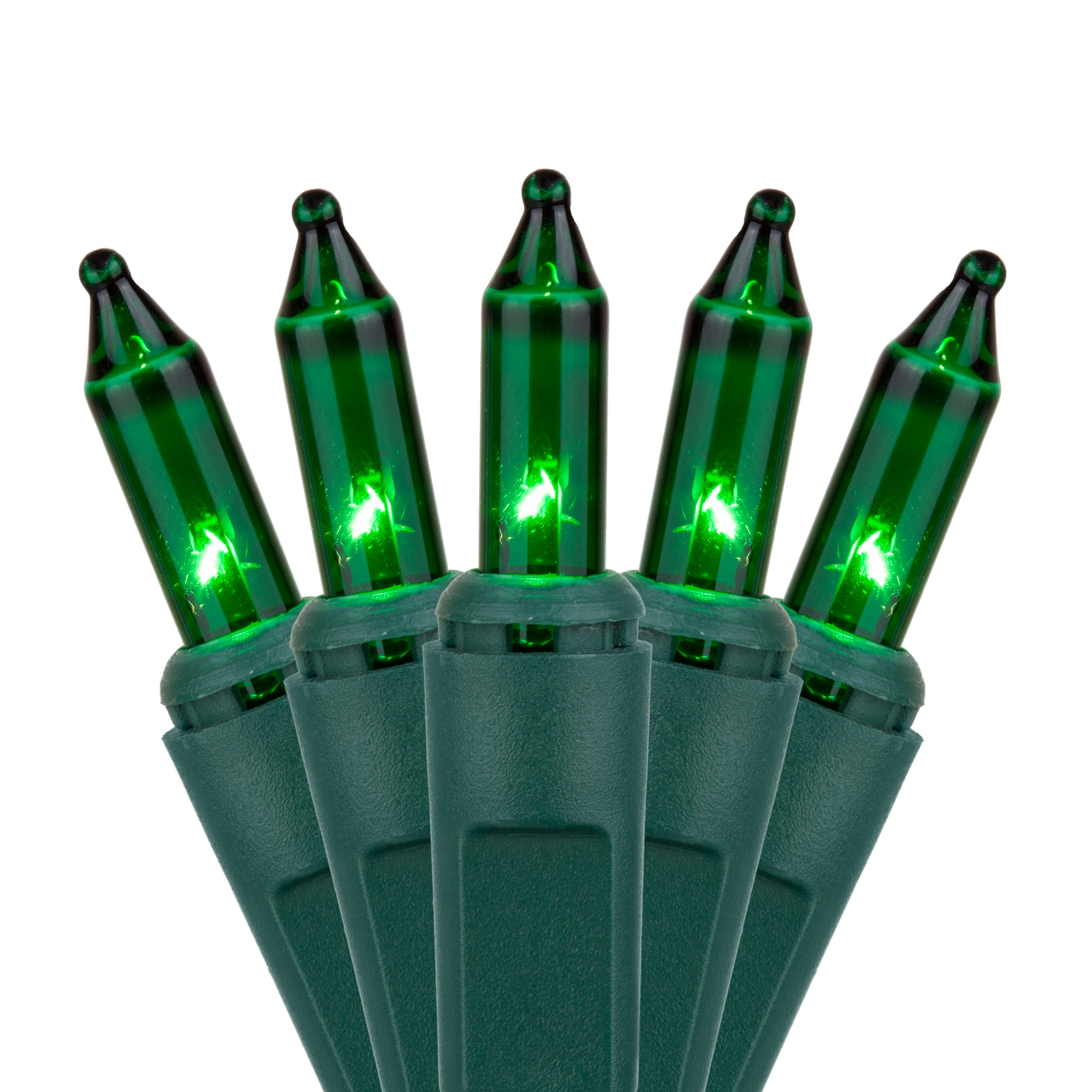 christmas lights 100 green christmas tree mini lights 2 christmas lights 100 green christmas tree mini lights 2