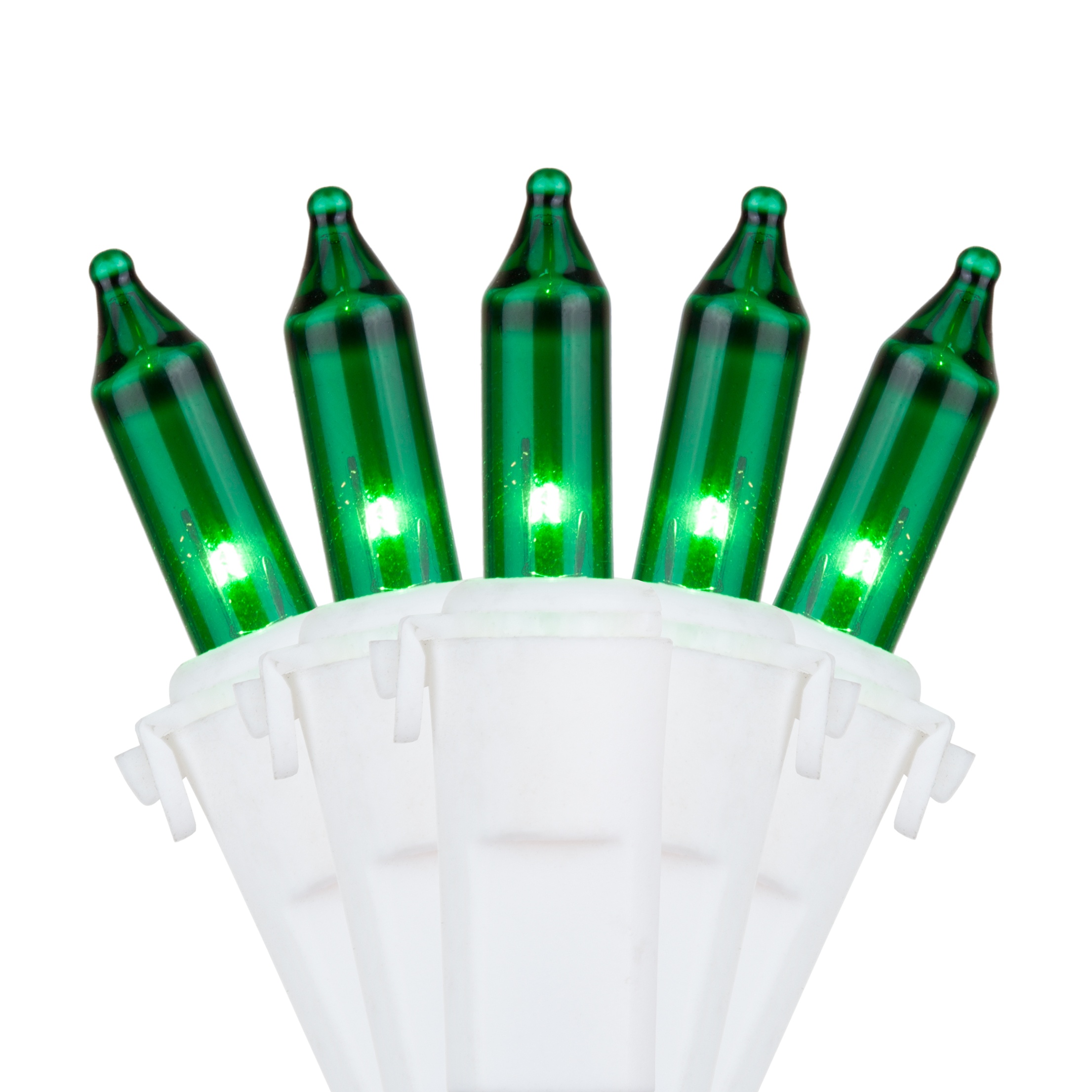 white christmas lights 50 green mini christmas lights 4 white christmas lights 50 green mini christmas lights 4