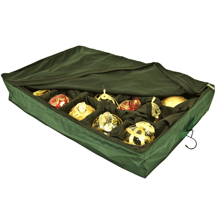 Hanging Ornament Tray