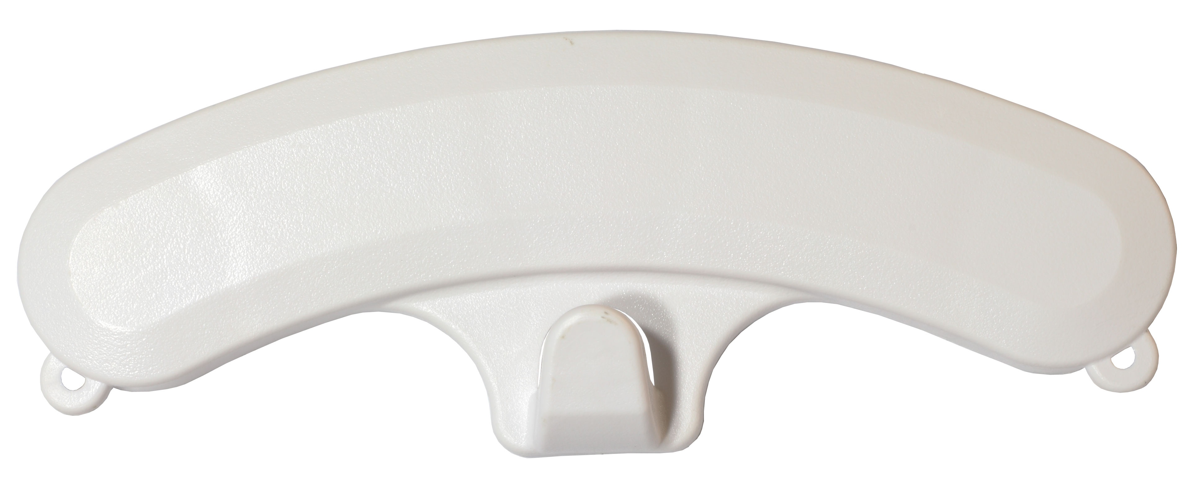 Magnetic Suction Clamp Clip