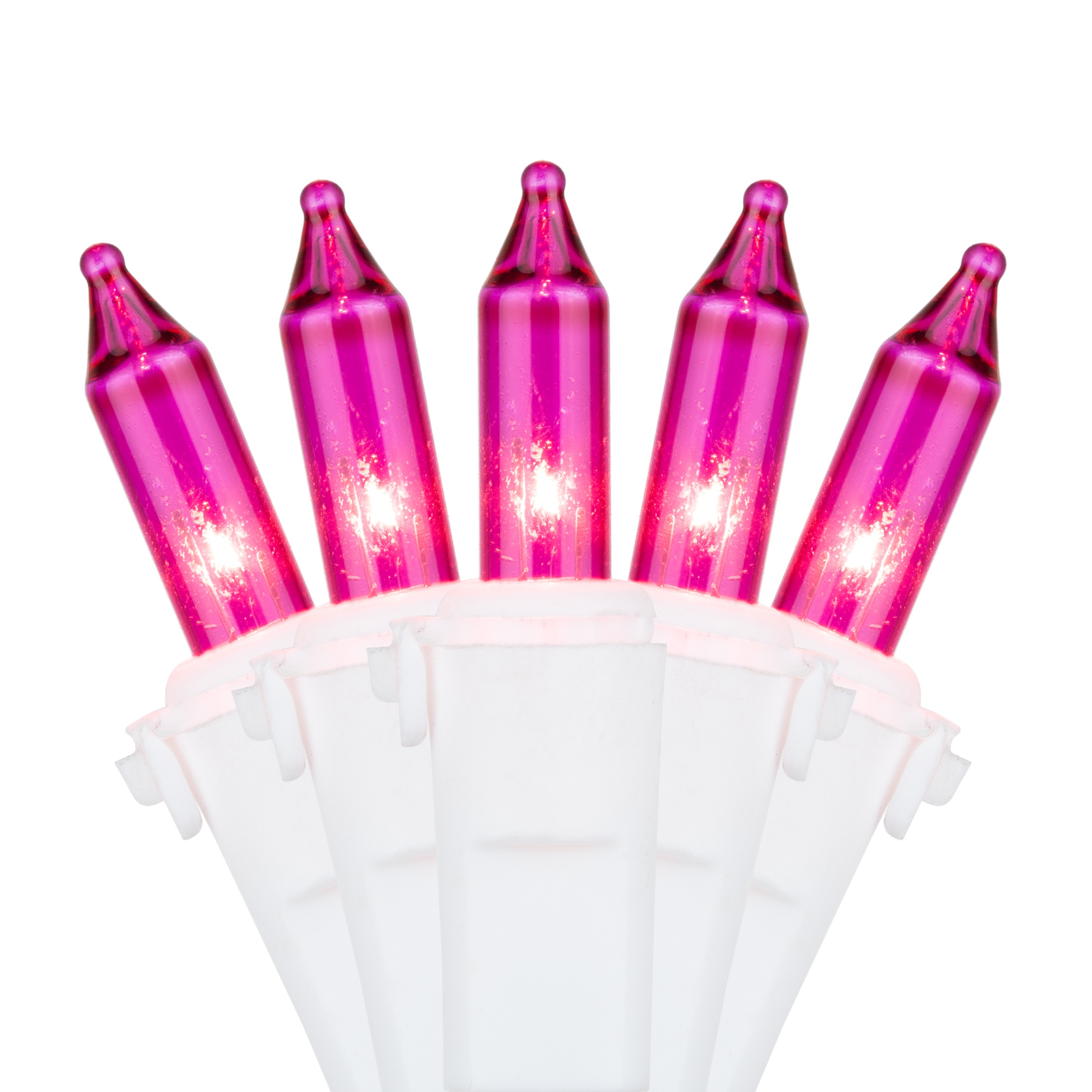 white christmas lights 50 pink mini christmas lights 6 white christmas lights 50 pink mini christmas lights 6