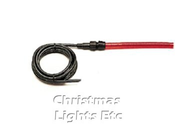 Product ID: 17359Description: 2-Wire, 10mm (3/8