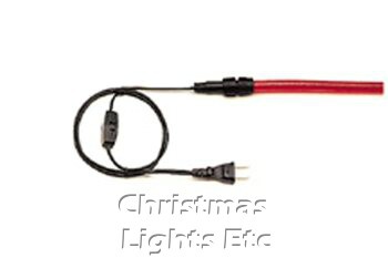 Product ID: 17360Description: 2-Wire, 10mm (3/8