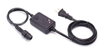 Product ID: 14823 Description: 4-Wire 14mm,  - Mini Controller - Variable Speed Dial - Maximum Run 26'