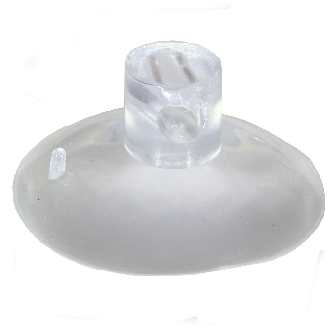 Product ID: 18678 Description: Suction Cups