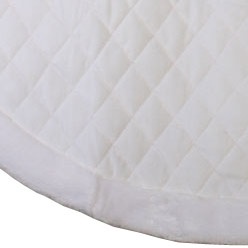 tree skirt