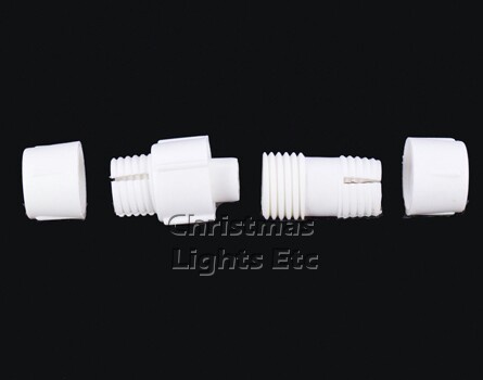 Product ID: 17310
Description: 2-Wire, 13mm (1/2