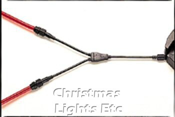 Product ID: 14874Description: 3-Wire, (15mm), 