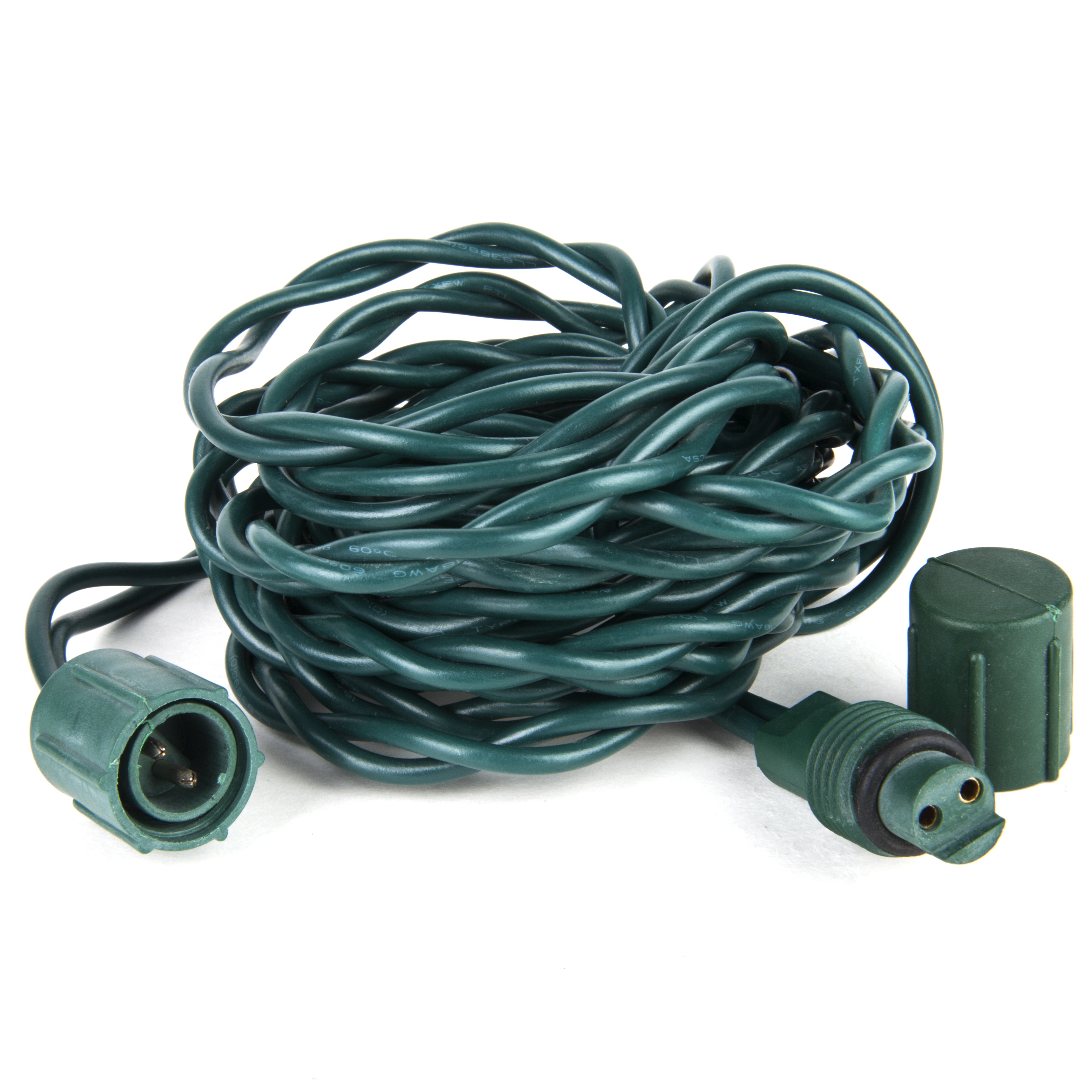 12' Commercial Spacer Wire