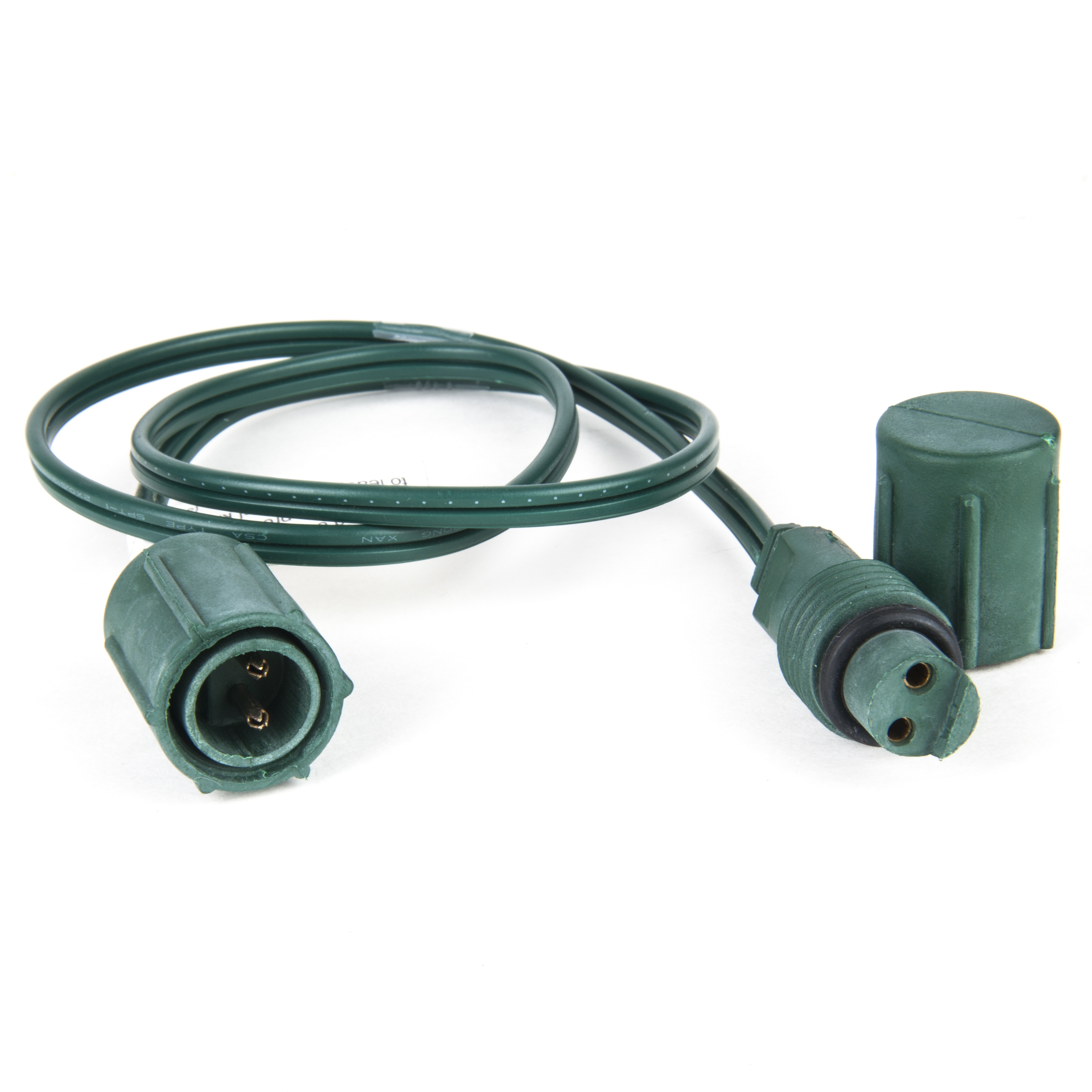 2' Commercial Spacer Wire