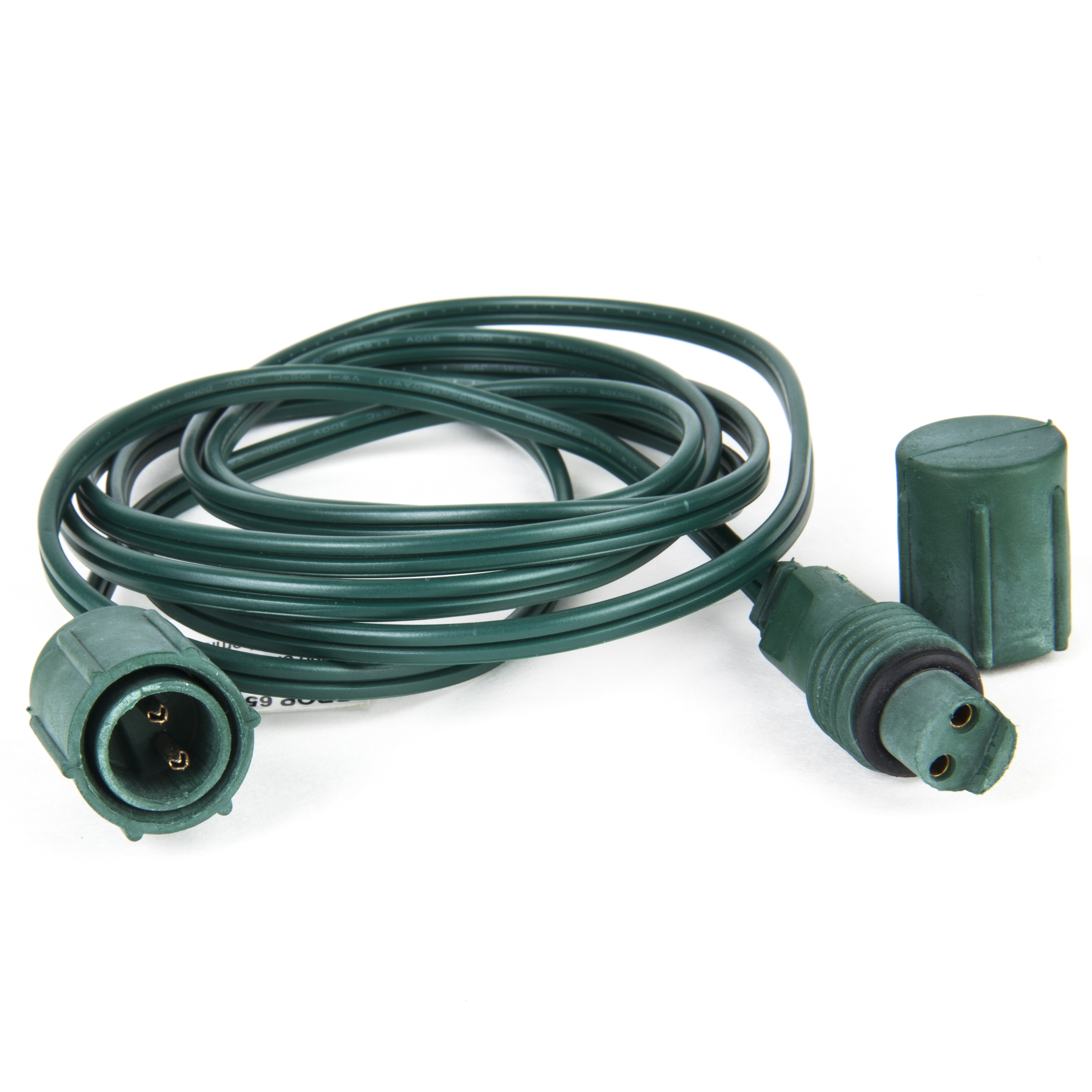 6' Commercial Spacer Wire