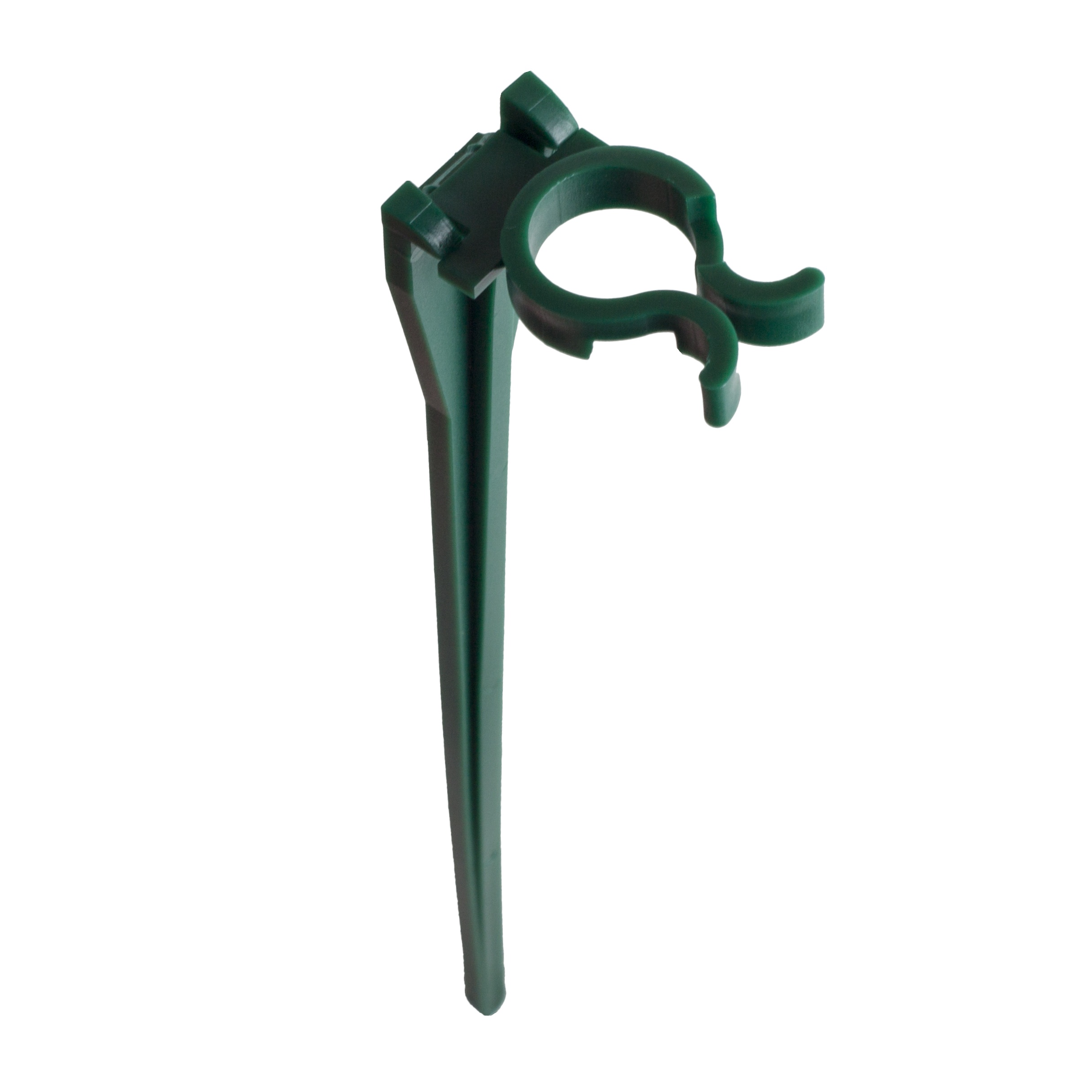 7.5" All-in-one Light Stake