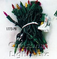 Extend-A-Line Super Bright 4