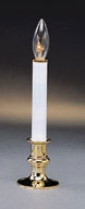 Battery Operated Roman Candle
