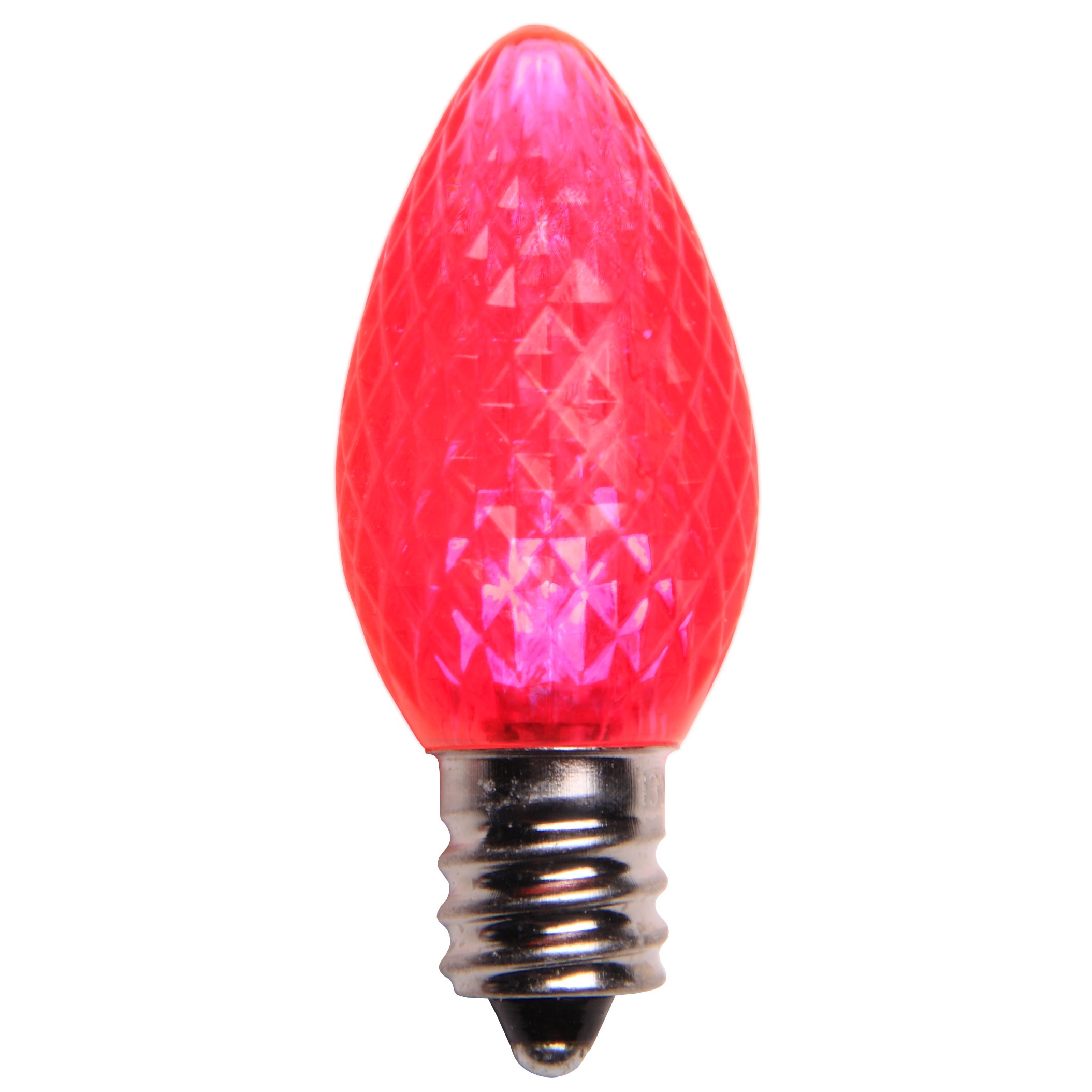 c7 cool white led christmas light bulbs c7 cool white led christmas light bulbs