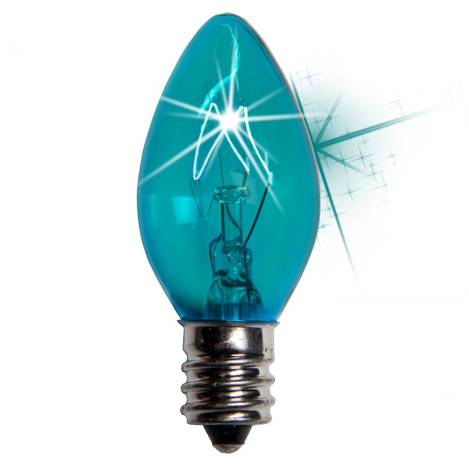 c7 christmas light bulb c7 twinkle pink christmas light c7 christmas light bulb c7 twinkle pink christmas light