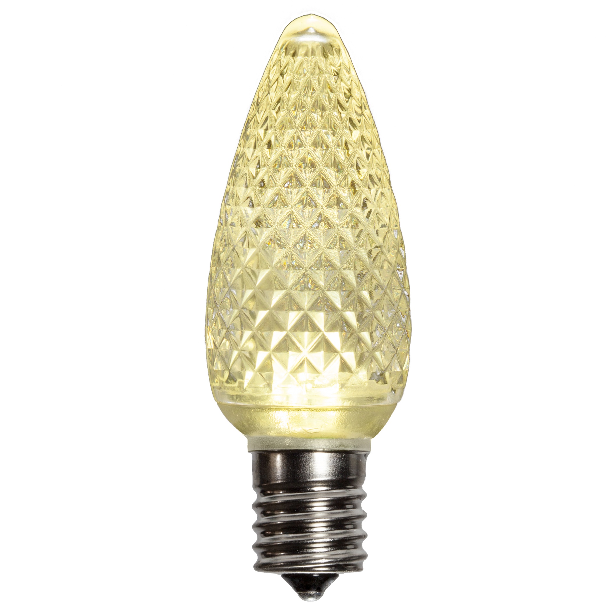 C9 LED Replacement Bulb