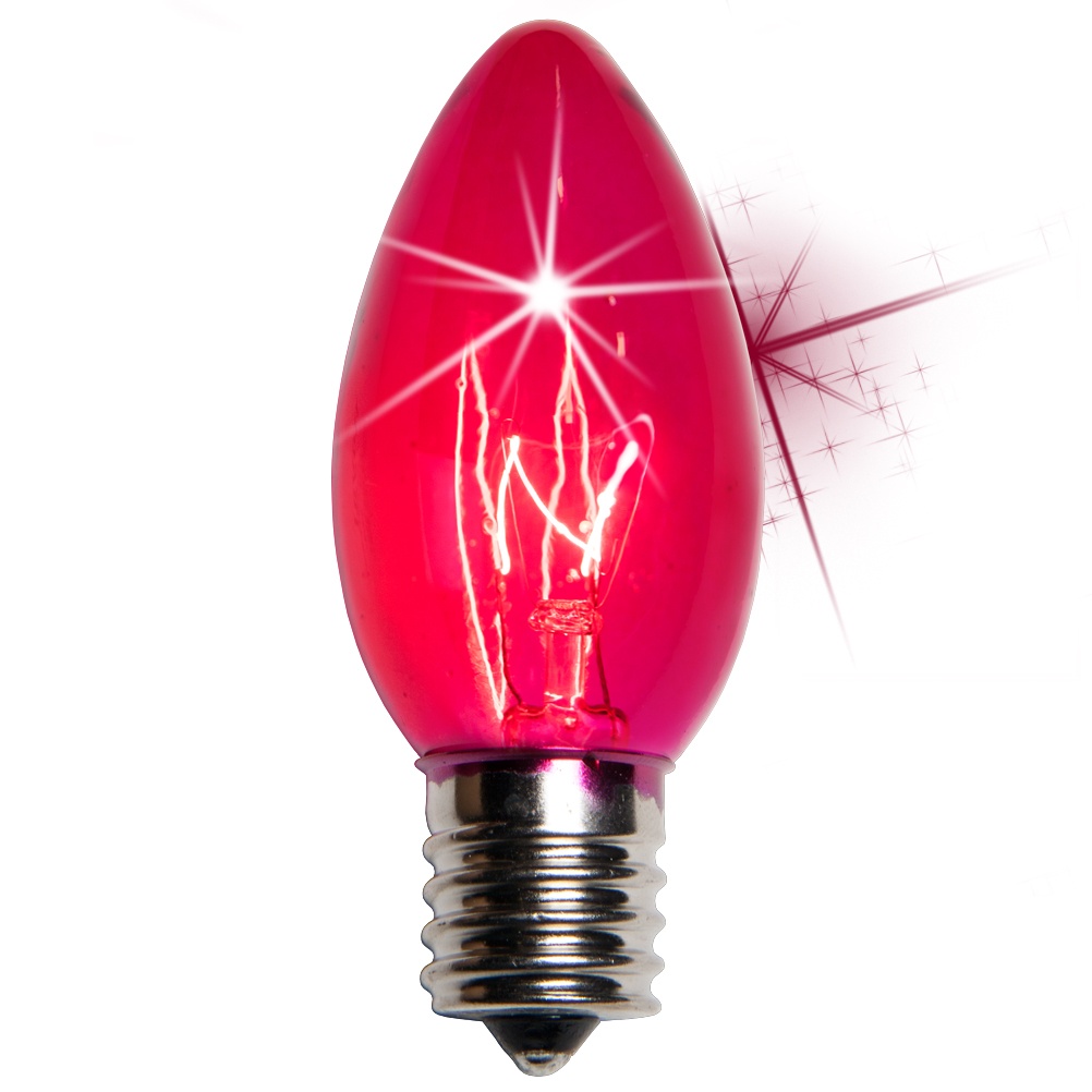 c9 christmas light bulb c9 twinkle blue christmas light c9 christmas light bulb c9 twinkle blue christmas light
