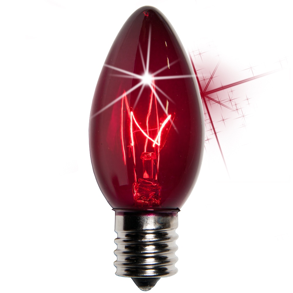 c9 christmas light bulb c9 twinkle red christmas light bulbs c9 christmas light bulb c9 twinkle red christmas light bulbs